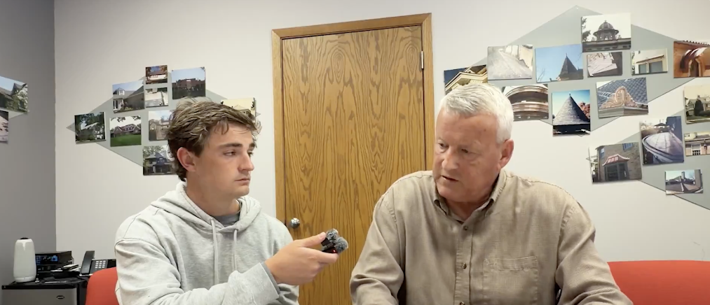 ‘I Ended Tim Walz’: YouTuber Who Exposed Somali Fraud Takes Victory Lap After Governor Ends Reelection Bid